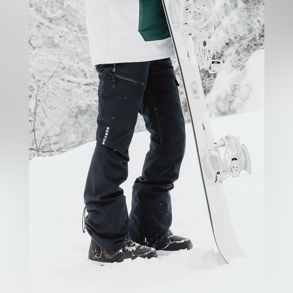 Burton Snow Pants